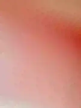 zhenzhen521 online show from October 2025 02:26:01 PM