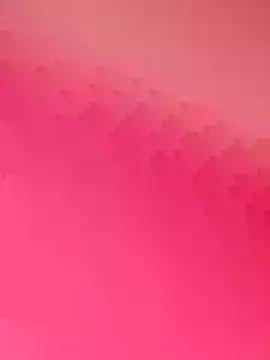 zhenzhen521 online show from November 2025 06:34:01 AM