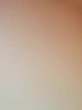 zhenzhen521 online show from January 2026 01:16:02 PM