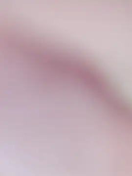 zhenzhen521 online show from March 2026 01:51:01 PM