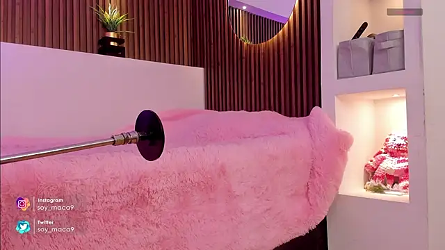 lilith gray9 online show from March 2025 03:34:01 AM