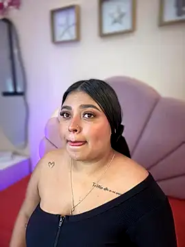 Emily cooper20 online show from September 2025 11:51:01 PM