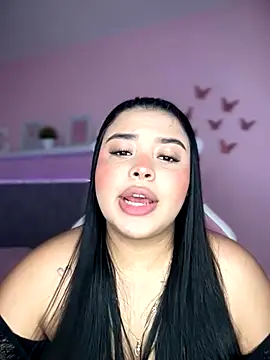 Emily cooper20 online show from November 2025 01:27:01 AM