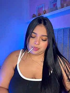 Emily cooper20 online show from February 2026 03:54:01 AM