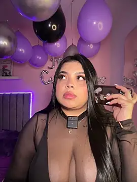 Emily cooper20 online show from April 2026 03:20:02 AM