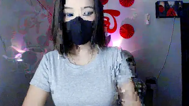 -KathySweet- online show from February 2026 03:26:01 AM