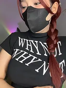 -KathySweet- online show from March 2026 04:18:02 AM