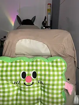 -KathySweet- online show from March 2026 04:56:02 AM