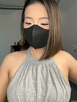 Snapshot of -KathySweet- chatting on July 2026 04:50:01 AM -KathySweet- online show from July 2026 04:50:01 AM