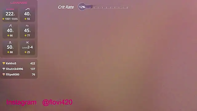 Snapshot of flor_vic chatting on January 2025 01:58:01 PM flor vic online show from January 2025 01:58:01 PM