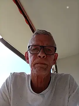 Snapshot of berfri chatting on June 2026 01:34:01 PM berfri online show from June 2026 01:34:01 PM