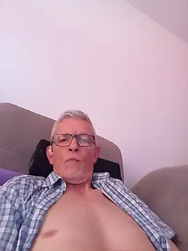 Snapshot of berfri chatting on June 2026 01:26:01 PM berfri online show from June 2026 01:26:01 PM