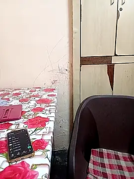 reemacouple007 online show from September 2025 07:33:02 AM