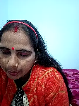 reemacouple007 online show from December 2025 08:10:02 AM