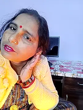 reemacouple007 online show from January 2026 06:17:02 AM