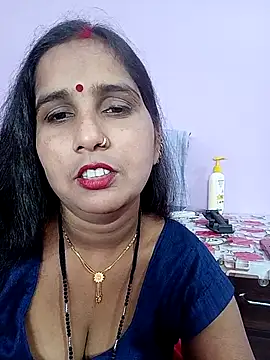 reemacouple007 online show from March 2026 08:31:01 AM