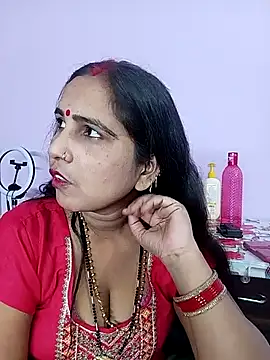 reemacouple007 online show from March 2026 08:42:02 AM