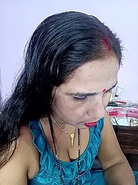 reemacouple007 online show from April 2026 05:18:02 AM