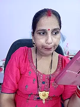 Snapshot of reemacouple007 chatting on June 2026 08:46:02 AM reemacouple007 online show from June 2026 08:46:02 AM