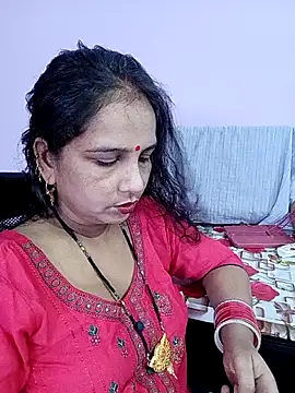 Snapshot of reemacouple007 chatting on June 2026 07:54:01 AM reemacouple007 online show from June 2026 07:54:01 AM