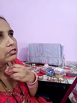 Snapshot of reemacouple007 chatting on June 2026 08:06:02 AM reemacouple007 online show from June 2026 08:06:02 AM