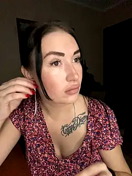 Roxana Bell online show from October 2025 01:19:01 PM