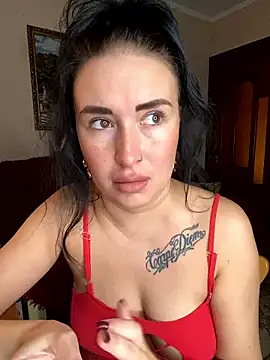 Roxana Bell online show from January 2026 10:52:01 AM