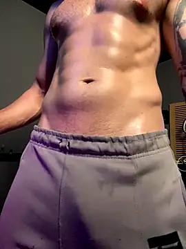 MachineDien online show from September 2025 01:18:01 AM