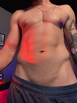 MachineDien online show from October 2025 01:49:01 AM