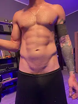 MachineDien online show from May 2026 05:03:02 AM