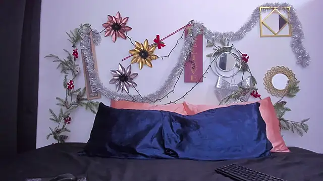 paolitakens online show from January 2025 09:46:02 PM