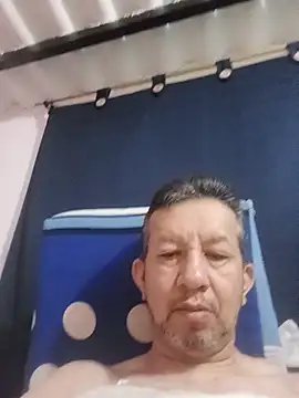 Snapshot of mr_jhons_ chatting on July 2026 03:23:02 AM mr jhons online show from July 2026 03:23:02 AM