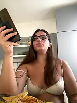 Snapshot of Coupleorny chatting on September 2025 12:09:02 PM Coupleorny online show from September 2025 12:09:02 PM