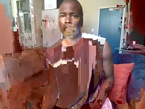 liluxxx32 online show from February 2026 08:35:02 AM
