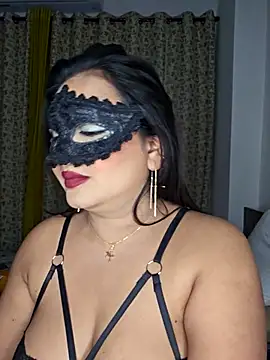 Blossam 07 online show from December 2025 02:23:02 PM