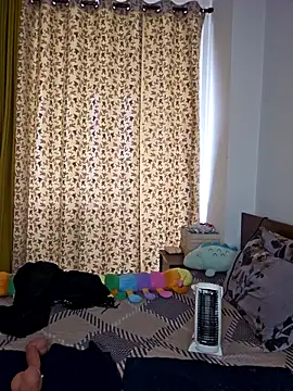 Blossam 07 online show from February 2026 09:54:01 AM