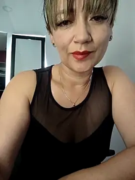 tata laima   online show from November 2025 02:10:02 PM