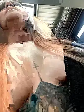 tata laima   online show from March 2026 03:27:02 PM