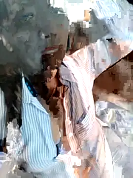 tata laima   online show from March 2026 03:39:01 PM