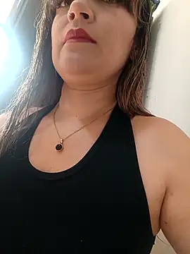 tata laima   online show from March 2026 03:00:01 PM