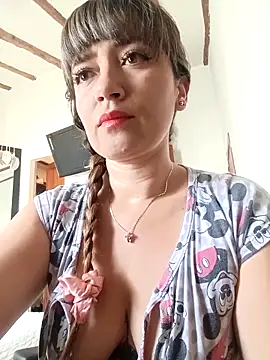 tata laima   online show from April 2026 02:59:01 PM