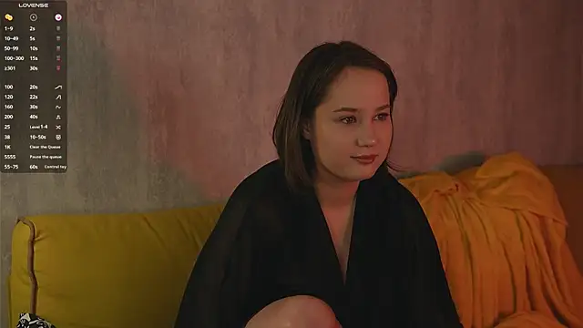 Snapshot of LissaLarsson_ chatting on April 2026 01:42:02 PM LissaLarsson online show from April 2026 01:42:02 PM