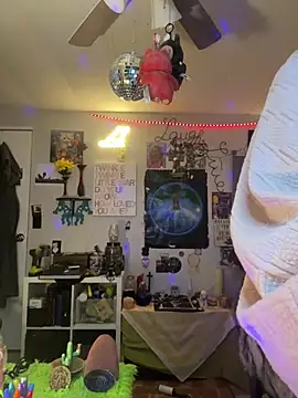 BobbyQ29 online show from January 2026 01:06:02 PM