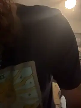 BobbyQ29 online show from February 2026 02:34:02 AM