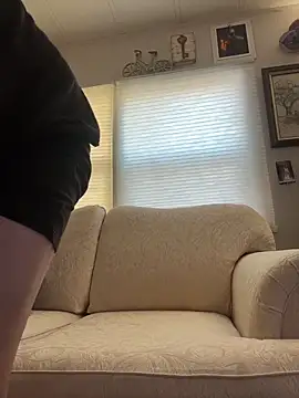 BobbyQ29 online show from March 2026 03:17:02 PM