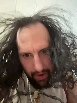 BobbyQ29 online show from March 2026 04:39:02 PM