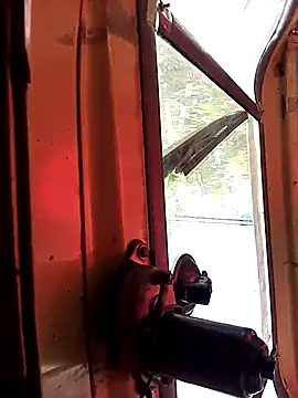 DulajThushara2468 online show from March 2026 03:18:02 AM