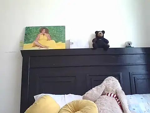 t-Shanshah2 online show from January 2025 12:07:01 PM