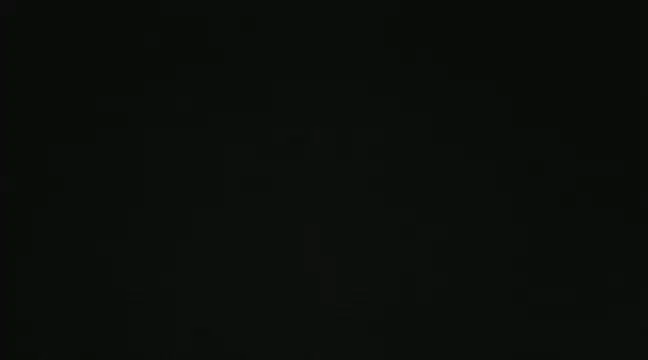 Caramel bunny online show from January 2025 03:12:01 PM