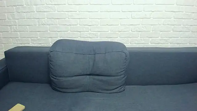 LayaFlow online show from November 2025 09:09:02 AM